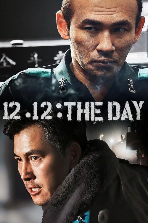 12 12: The Day (2023) Hindi Dubbed Movie download full movie