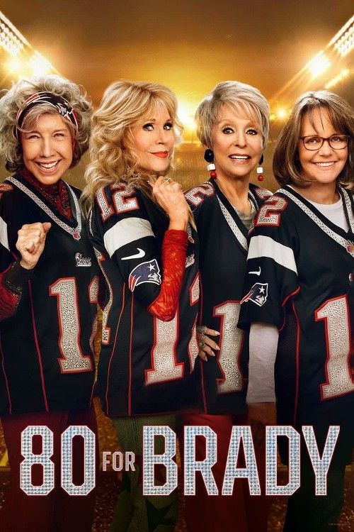 80 for Brady 2023 Hindi Dubbed Movie download full movie