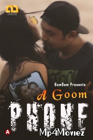 A Goom Phone (2021) S01 Hindi (Episode 1)  Web Series HDRip download full movie