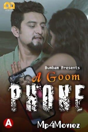 poster of A Goom Phone (2021) S01 Hindi (Episode 2)  Web Series HDRip