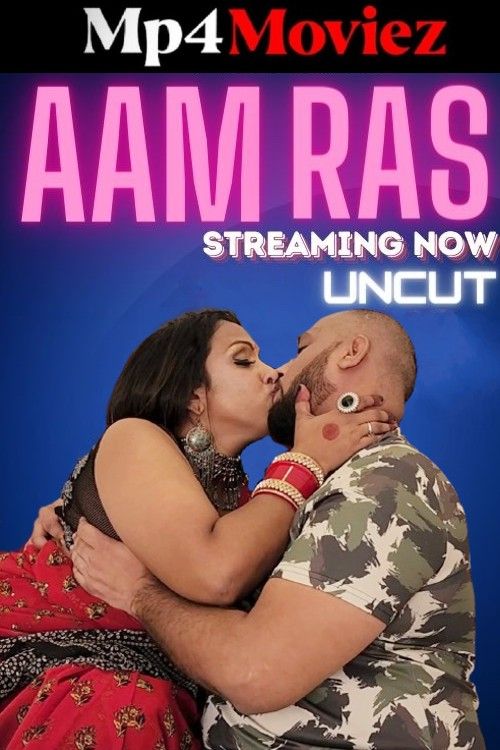 Aam Ras (2024) Hindi NeonX Short Film download full movie