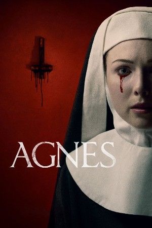 Agnes 2021 Hindi Dubbed Movie download full movie