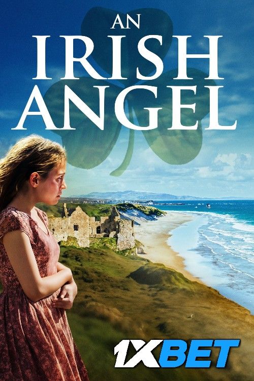 An Irish Angel (2024) Hindi HQ Dubbed Movie download full movie