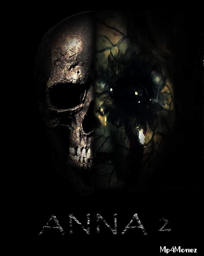 poster of Anna 2 2019 HDRip Hindi Dubbed Movie