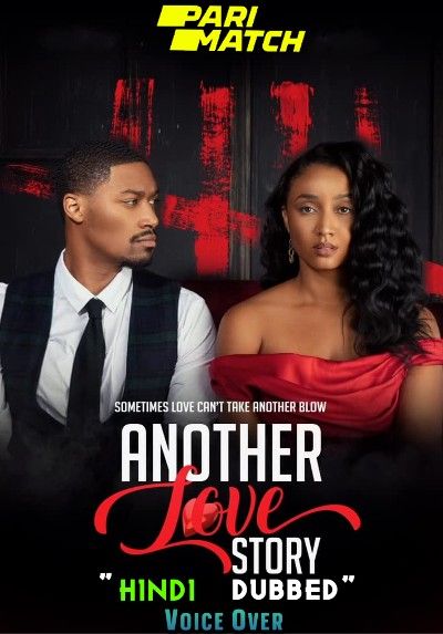 Another Love Story (2022) Hindi Dubbed (Unofficial) WEBRip download full movie