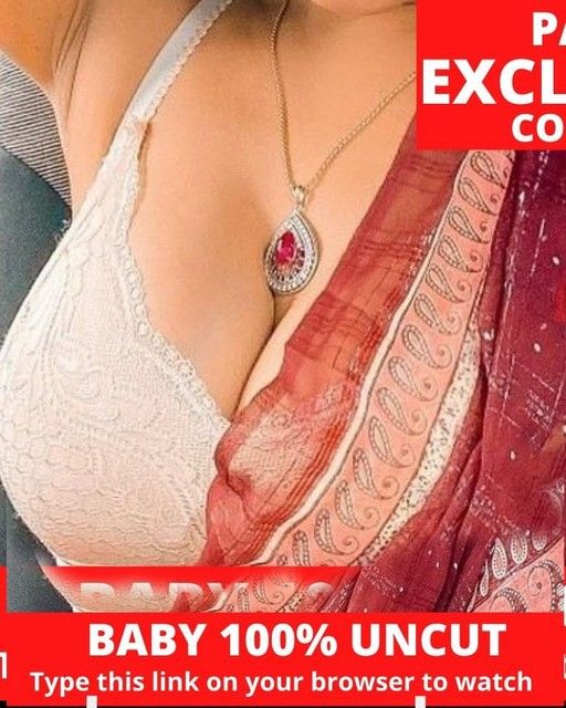 poster of Baby Uncut (2022) HotX Hindi UNRATED HDRip