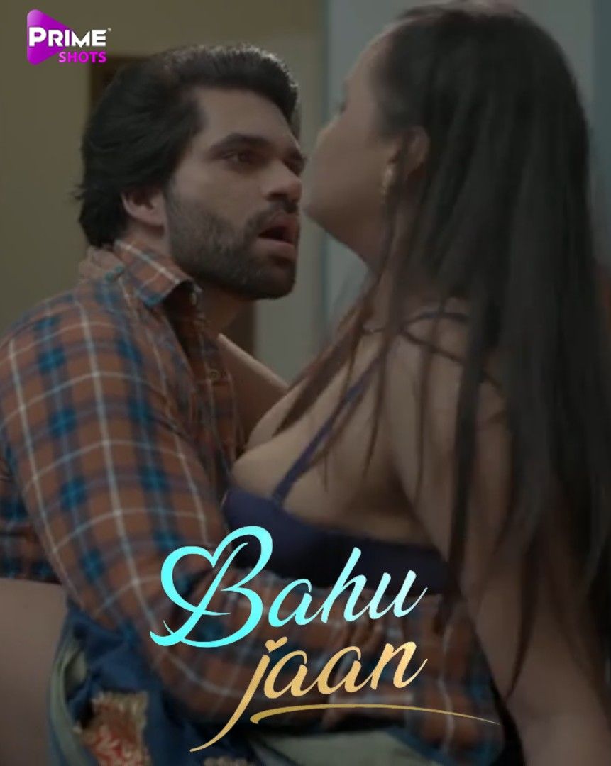 Bahu Jaan (2022) S01EP02 Hindi PrimeShots HDRip download full movie