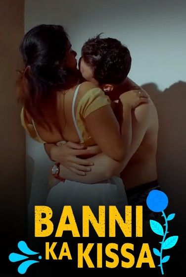 Banni Ka Kissa (2022) S01E02 Hindi Kooku Web Series HDRip download full movie