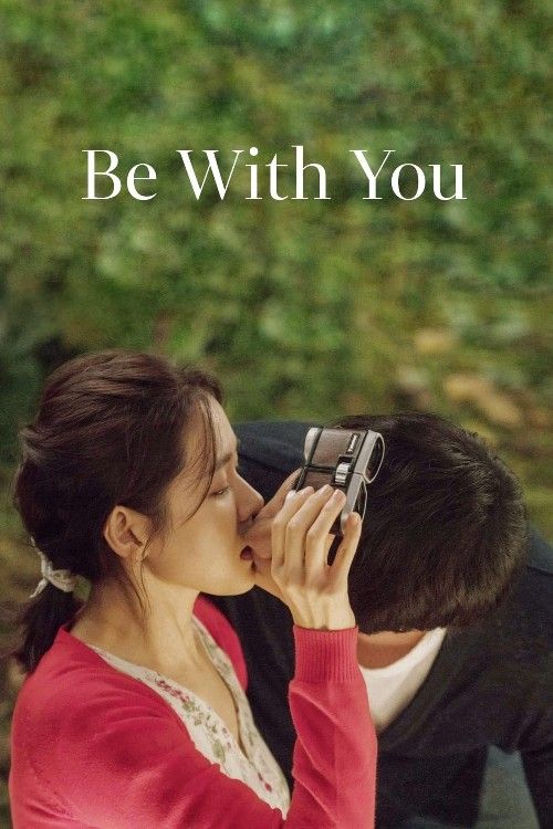 Be With You (2018) Hindi Dubbed Movie download full movie