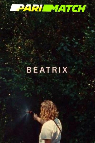 Beatrix (2021) Hindi Dubbed (Unofficial) WEBRip download full movie