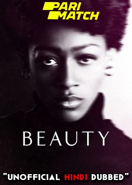 Beauty (2022) Hindi Dubbed (Unofficial) WEBRip download full movie