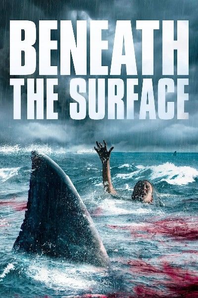 Beneath the Surface 2022 Hindi Dubbed Movie download full movie