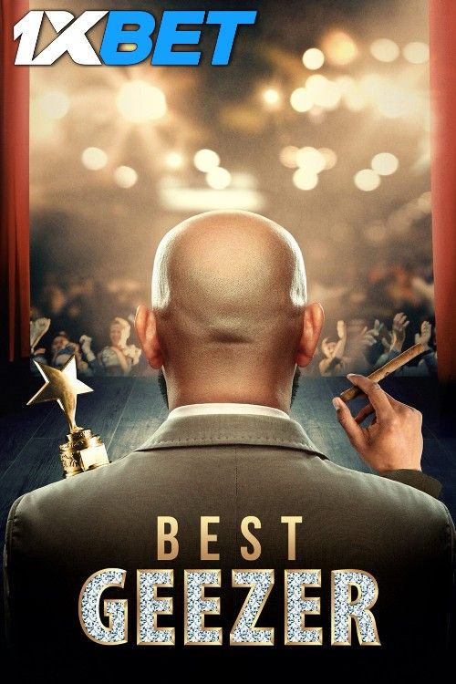 Best Geezer (2023) Hindi (Unofficial) Dubbed Movie download full movie