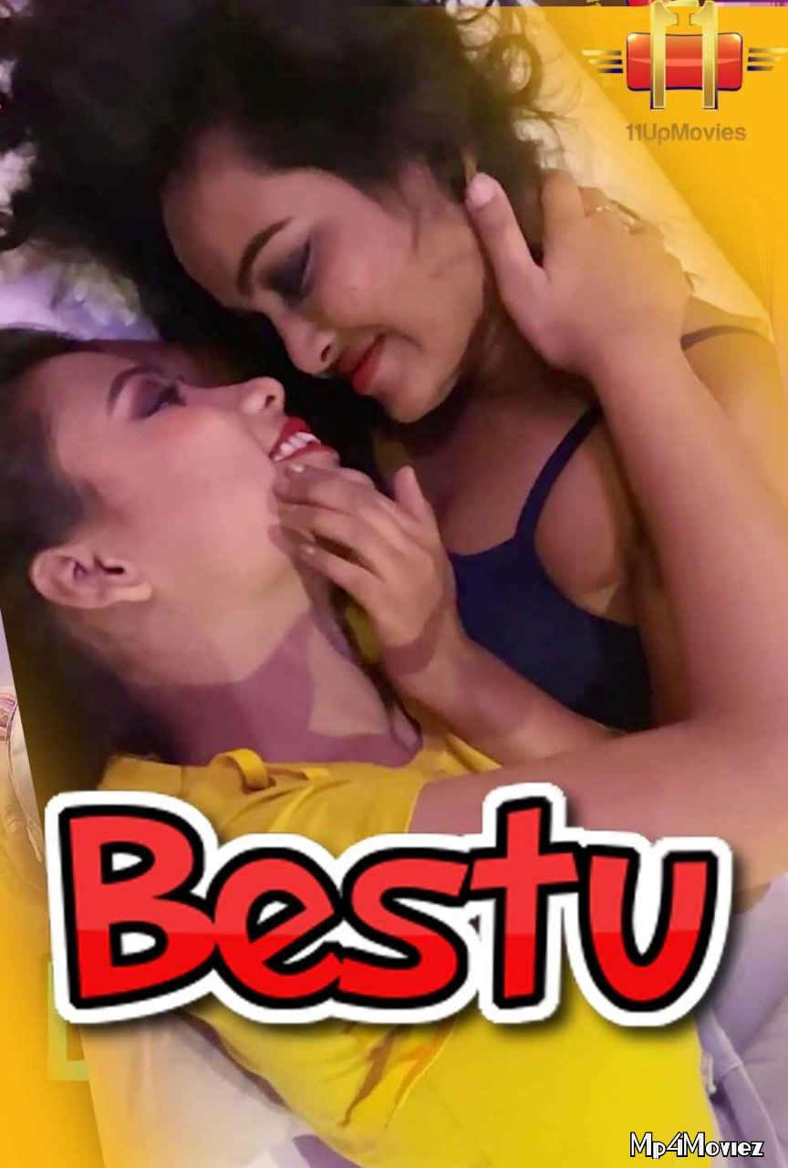 Bestu (2020) S01 (Episode 1) Hindi Web Series HDRip download full movie