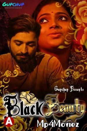 poster of Black Beauty (2021) S01 (Episode 2) Hindi Web Series HDRip