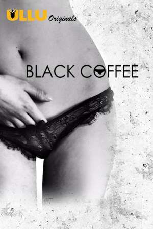 Black Coffee 2019 Full Short Film download full movie