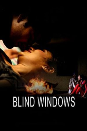 poster of Blind Windows (2023) Hindi HPlay Short Film