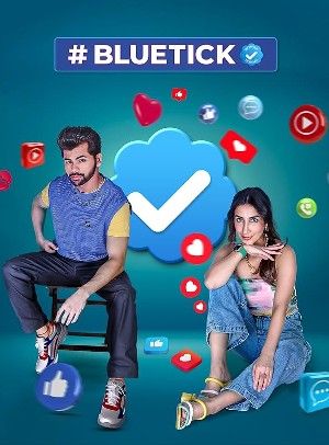 Bluetick (2024) Season 1 Hindi Complete Web Series download full movie