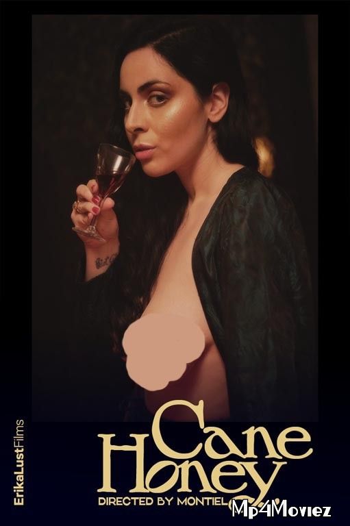 Cane Honey (2021) XConfessions Hindi Short Film HDRip download full movie