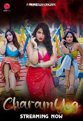 CharamYog (2022) S01E01 Hindi PrimePlay Web Series HDRip download full movie