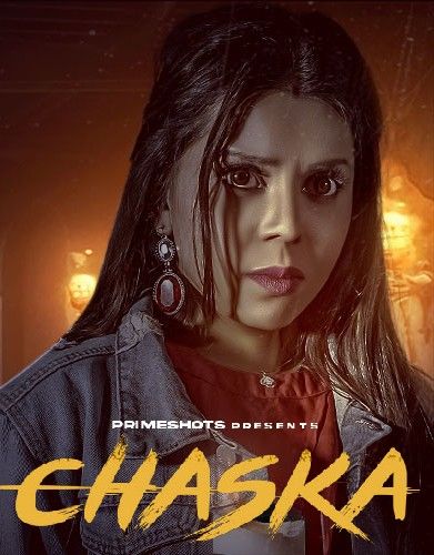 Chaska (2023) S01E04 PrimeShots Hindi Web Series HDRip download full movie