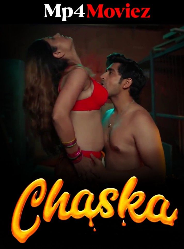 Chaska (2023) S01E05 Hindi Hunters Web Series HDRip download full movie