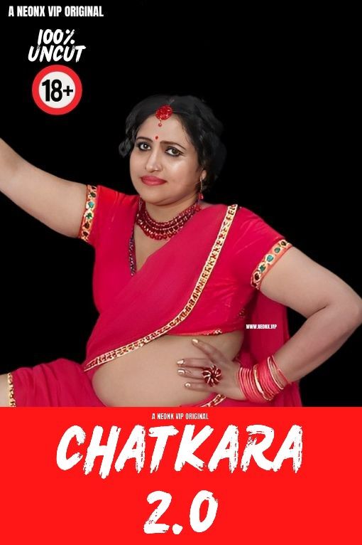 Chatkara 2 (2024) Hindi UNCUT NeonX Short Film download full movie