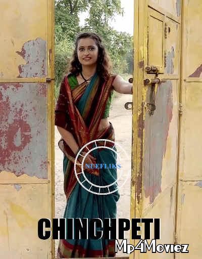 Chinchpeti (2020) S01E01 Marathi NueFliks WEB Series download full movie