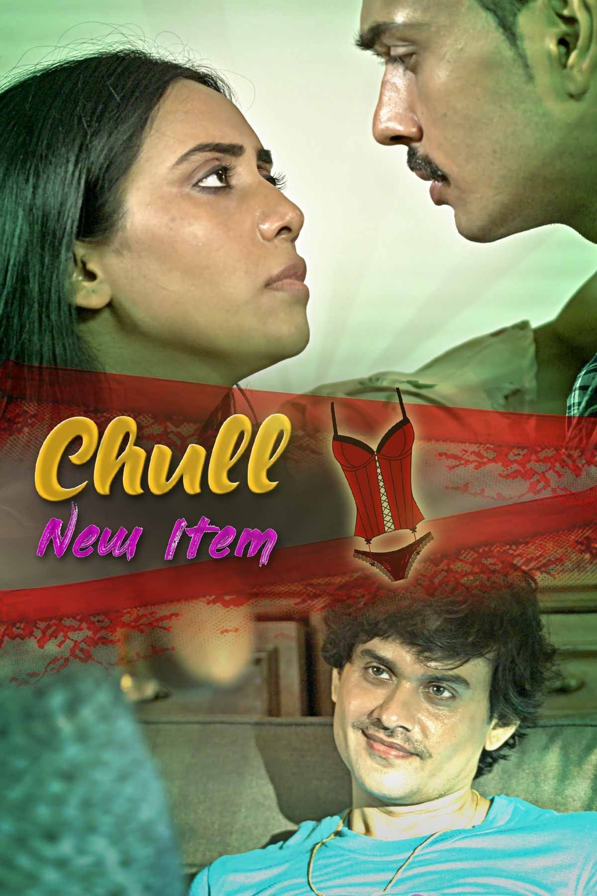 Chull Paani Chalka (2022) S01E05 KooKu Hindi Web Series HDRip download full movie