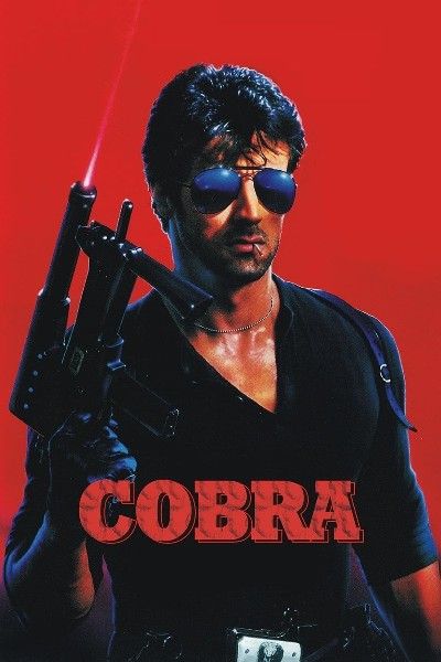 Cobra (1986) Hindi Dubbed Movie download full movie