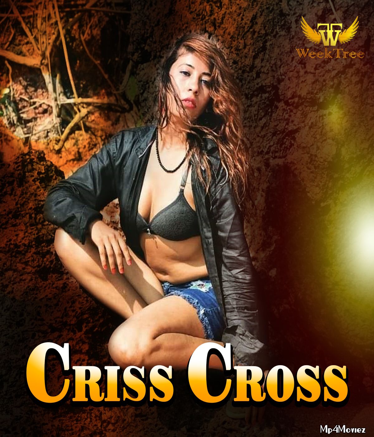 Criss Cross 2020 Weektree Original Hindi Short Movie download full movie