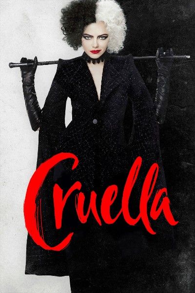 Cruella 2021 Hindi Dubbed Movie download full movie