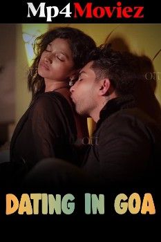 poster of Dating In Goa (2024) S01E01 Hindi Lava Web Series