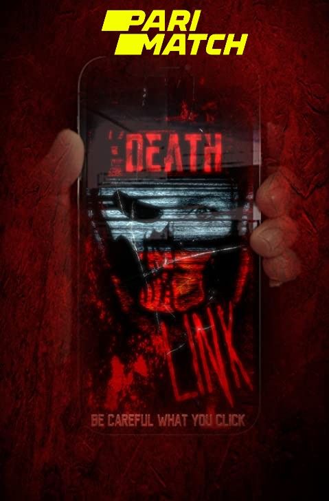 poster of Death Link (2021) Bengali (Voice Over) Dubbed WEBRip