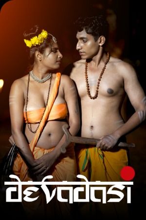 Devadasi (2024) Hindi Indrajala Short Film download full movie