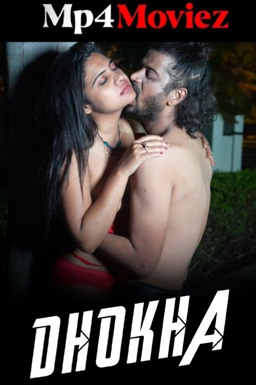 Dhokha (2024) Hindi MeetX Short Film download full movie