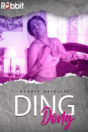 Ding Dong (2022) S01 (Episode 1) RabbitMovies Hindi Web Series HDRip download full movie