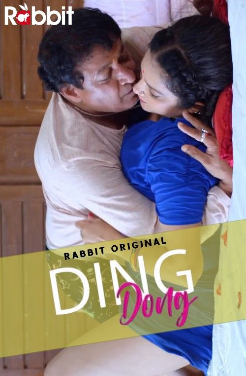 poster of Ding Dong (2022) S01 (Episode 2) RabbitMovies Hindi Web Series HDRip