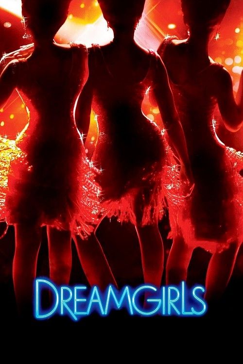 Dreamgirls (2006) Hindi Dubbed download full movie