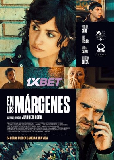 En los margenes (2022) Tamil Dubbed (Unofficial) HDCAM download full movie