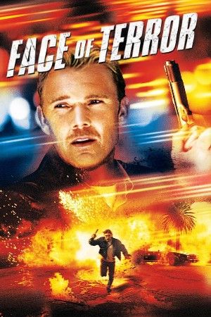 Face of Terror (2004) Hindi Dubbed download full movie