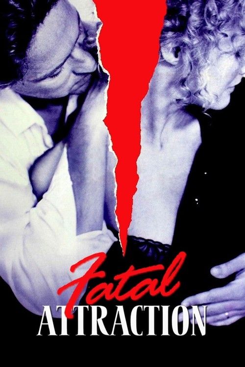 Fatal Attraction 1987 Hindi Dubbed Movie download full movie