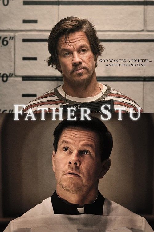 Father Stu (2022) Hindi Dubbed download full movie