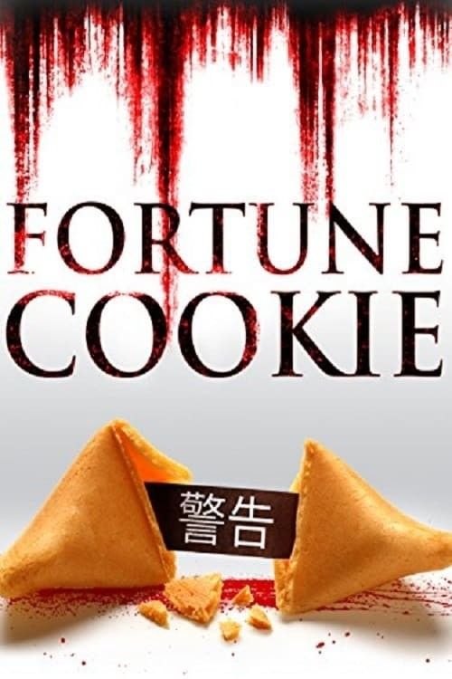 poster of Fortune Cookie (2016) Hindi Dubbed Movie