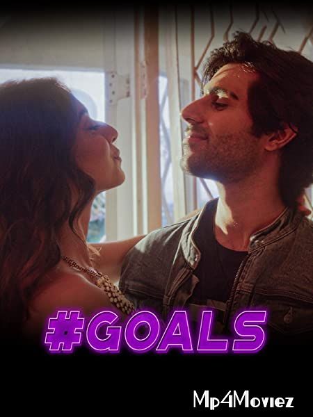 Goals 2021 Hindi Short Movie download full movie