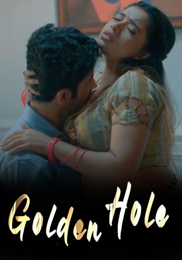 Golden Silver (2023) S01E02 HotShots Hindi Short Film HDRip download full movie