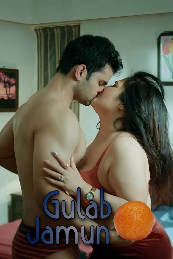 Gulab Jamun (2022) S01 Hindi (Episode 1) Kooku Web Series HDRip download full movie