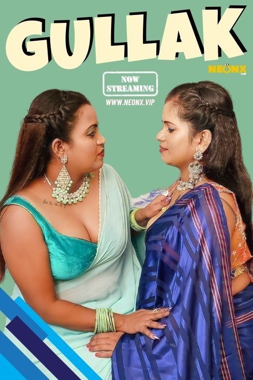 Gullak (2023) Hindi NeonX Short Film download full movie