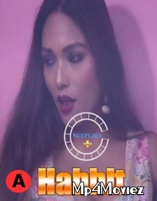 poster of Habbit (2021) S01 Hindi (Episode 1) Web Series