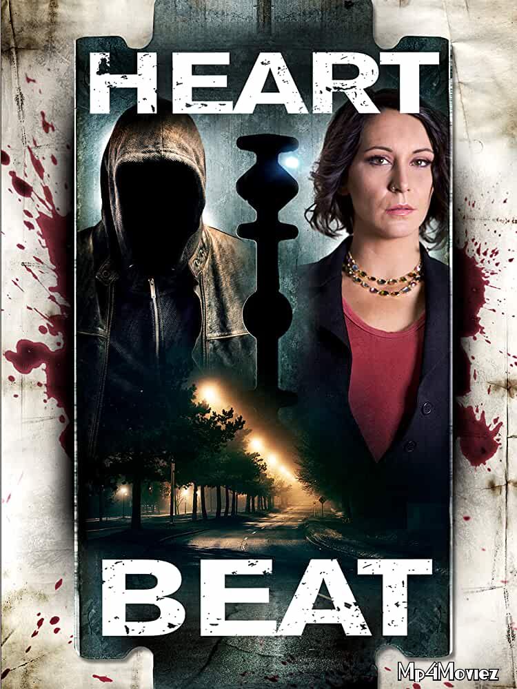 poster of Heartbeat 2020 English HDRip